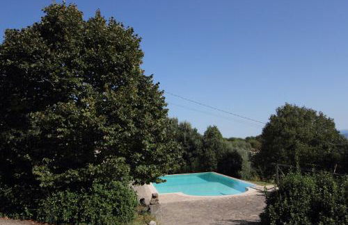 il Cottage della Ginestra - Foto 22