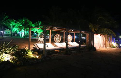 Mar Doce Boutique Hotel - Foto 30