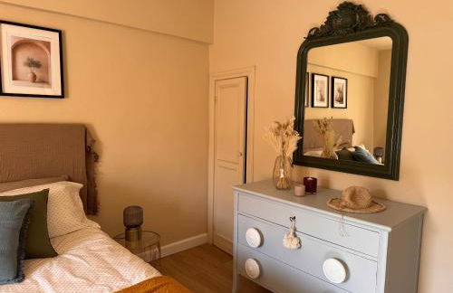 La Casetta di Borgo - Gli Ulivi - Foto 13