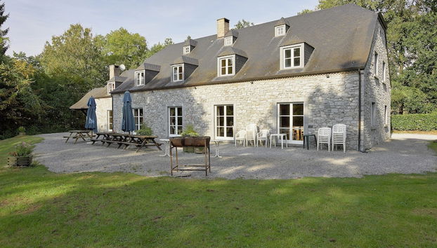 Woodland Estate, Sosoye - Foto 5, Exterior