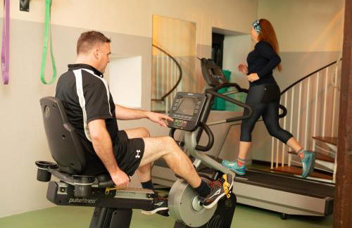 Balnagown Estates - Foto 53