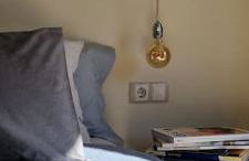 CanTina a Charming & Artistic house with pool - Foto 25