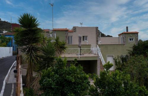 Casa Rosendo Madre - Foto 23