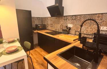 Loft Llum Valencia - Foto 25