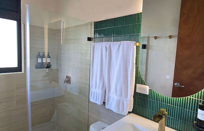 Serene Hills Arenal - Photo 50