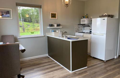 Lupine Cottage - Alaska at your doorstep! - Foto 17