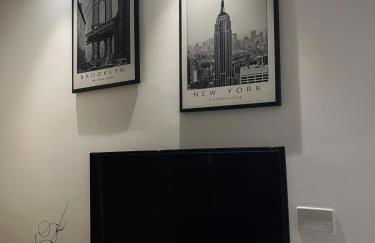 A casa dei nonni - Foto 45