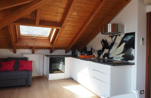 Franziska's Place - Foto 47