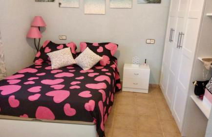 Villa di Esperanza - Foto 24