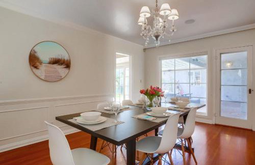 The Opera House - Foto 12