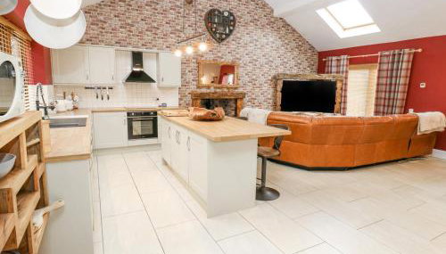 4 Pheasant Lane - Foto 3