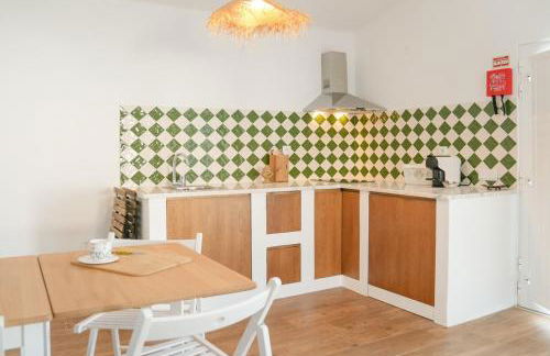 Quinta do Freixo - Foto 11