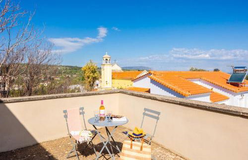 Villa Nafsika - Foto 28