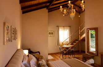 Pousada Altoé da Montanha - Foto 21