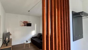 Gemütliche Ferienwohnung auf der Schwäbischen Alb - Foto 2