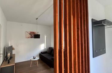 Gemütliche Ferienwohnung auf der Schwäbischen Alb - Foto 2