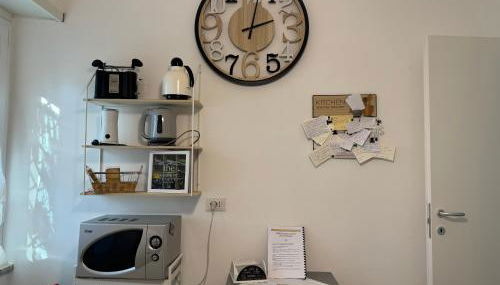 La Casa di Stefi - Foto 5