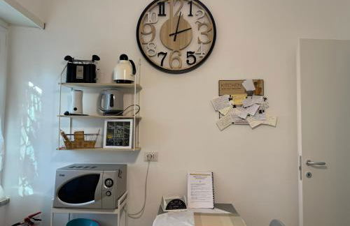 La Casa di Stefi - Foto 5