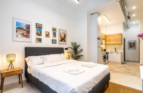 Apartamento Noguera Loft "A" - Photo 16