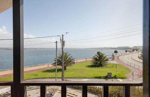 Casa Do Bico Da Biarritz - Photo 5