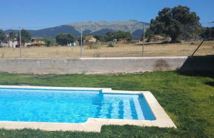 Mirador de Peña La Estrella - Photo 6