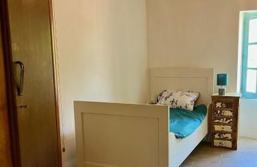 Gîte La Vésarnie - Foto 40