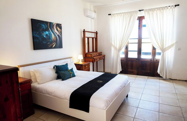 Zest Gozitan Villa & Pool - Foto 6