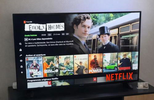 Modern Living - Foto 33