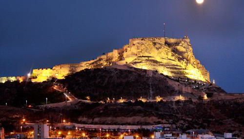 Apartamento Vistahermosa - Photo 5