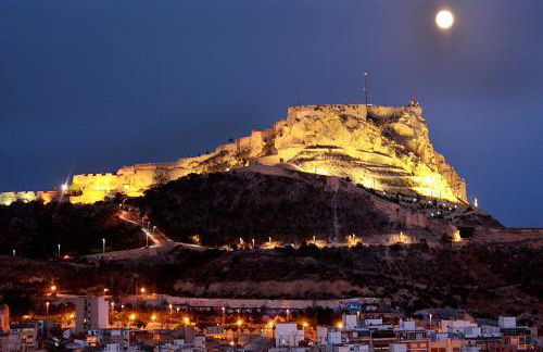 Apartamento Vistahermosa - Photo 5