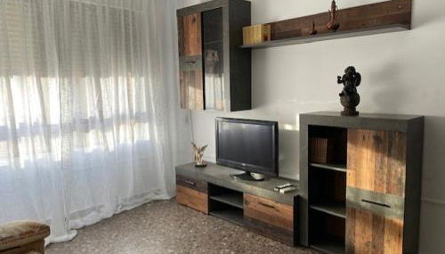 Apartamento Diagonal - Foto 4