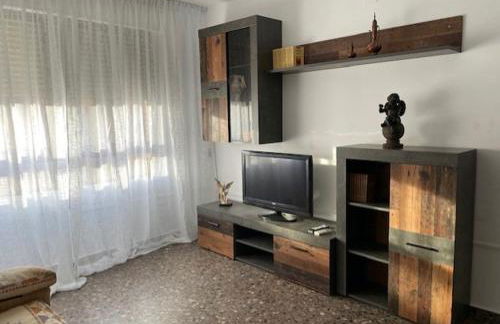 Apartamento Diagonal - Foto 4