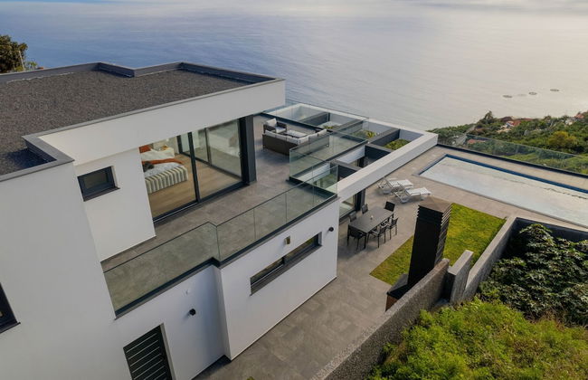 Villa Luxe by Atlantic Holiday - Foto 30