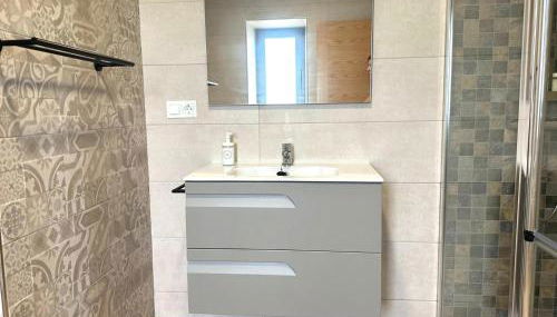 Apartamentos Casa Courego - Foto 3