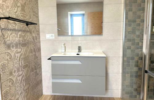 Apartamentos Casa Courego - Foto 3