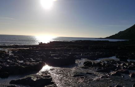 Looe Holiday Home Cornwall Sleeps 2 Self Catering No Pets - Foto 38