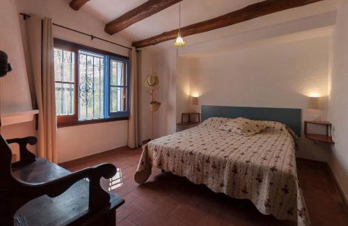 Let's Holidays 7 Xemeneies house - Foto 36