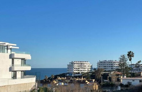 Luxury Apartment Diego - The View Fuengirola - Photo 27
