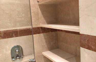 Estrelicia - Photo 17