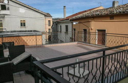 Brother'S Home - Foto 56