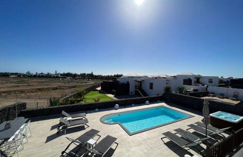 Villa Little Star - Foto 3