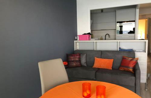 Soleil 2023 - Foto 19