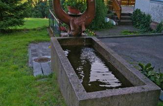 Martina Frey Ferienwohnungen - Foto 18