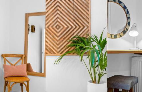 Creel Cottage No 4, Beach Front, Arbroath - Photo 20