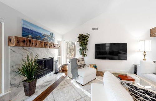 Almost Home - Foto 2