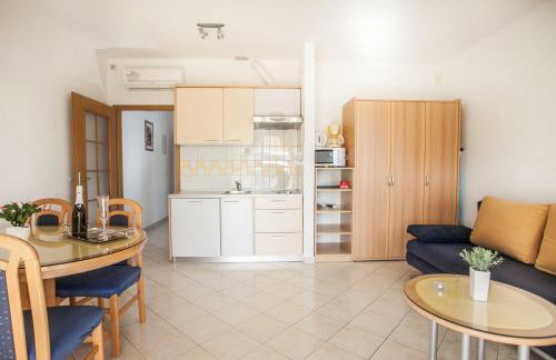 Apartments Barbara - Foto 20