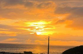 Spot Milasmar - Foto 8