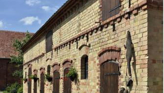 cozy house in the countryside - Foto 5