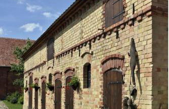 cozy house in the countryside - Foto 5