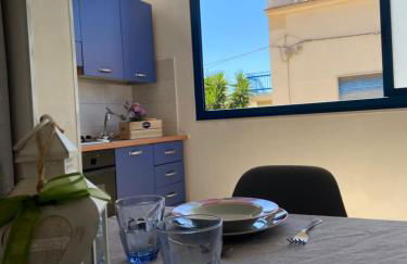 MareinSicilia: Appartamenti del Melo - Foto 12